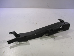 Fairingpart KTM 1290 Super duke