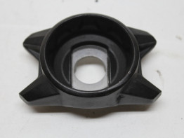 Achterbrug Yamaha YZF R7