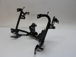 Upper cowl Stay Honda X-adventure 750