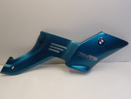 Seitenverkleidung rechts BMW R 1100 1150 RS