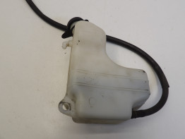 Koelvloeistof reservoir Honda CBR 600 F