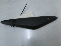 Overig Ducati Hypermotard 821