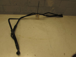 Olieleiding BMW K 1200 RS