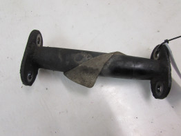 Overig Yamaha XJ 900 S Diversion