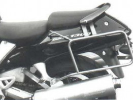 Kofferbeugel set Suzuki Overige Suzuki