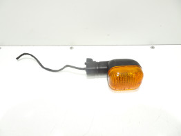 Knipperlicht rechts achter BMW F 650 GS
