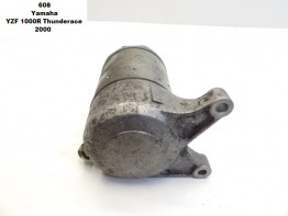Startmotor Yamaha YZF 1000 Thunderace