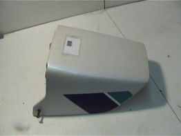 Buddycover Yamaha Overige Yamaha