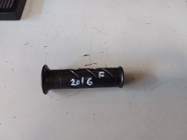 Handvat Honda CB 650 F