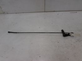 Achter remklauw Honda VF 700 750 C Magna