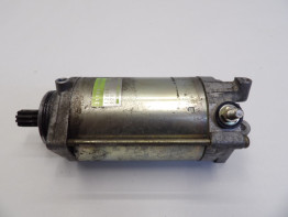 Startmotor Suzuki VS 800 Intruder