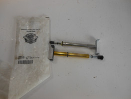 Overig Harley Davidson Overige Harley Davidson