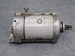 Startmotor Suzuki GT 550