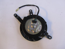 Ventilator Yamaha YZF R6