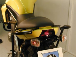 Valbeugel Kawasaki ER 6