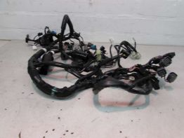 Kabelboom Kawasaki Z 800