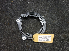 Brandstofpomp BMW R 1250 GS Adventure