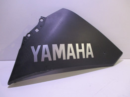 Untere verkleidung links Yamaha YZF R1