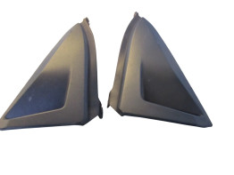 Seitenverkleidung links klein Honda CB 1000 R