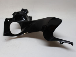 Cowl inner right Yamaha FZ6