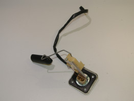 Brandstofniveaumeter Kawasaki Z 750