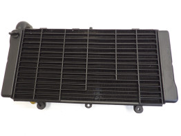 Radiateur Honda ST 1100 Pan European