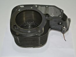 Cilinderblok BMW R 1200 C