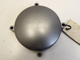 Motorblockdeckel Kawasaki ZZR 600