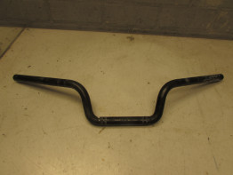 Stuur Honda ST 1100 Pan European