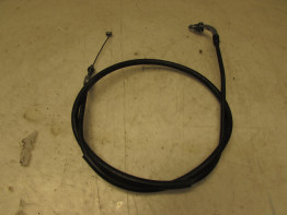 Gaskabel Honda Goldwing GL