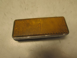 Sonstiges Yamaha V max