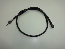 Tachowelle Suzuki GSX F 1100