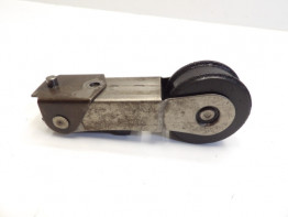 Motorblok diverse Honda CB 750 