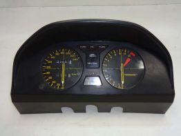 Meter combination Honda VF 500 