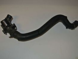 Thermostaat Yamaha FZ1