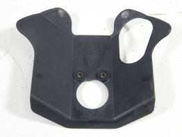 Binnenkuip Yamaha YZF R1