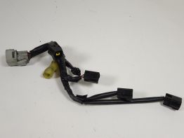 Bobine Yamaha YZF R1