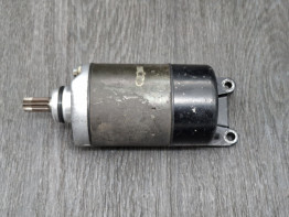 Startmotor Kawasaki GPX 600