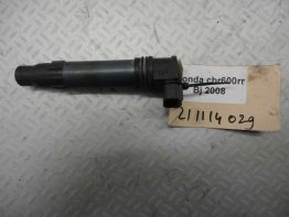 Zundspule Honda CBR 600 RR