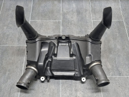 Luchtfilterhuis BMW R 1200 GS LC