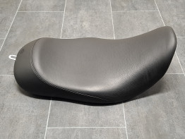 Zadel Harley Davidson FLHRS Road King Custom