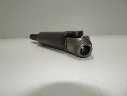 Cardan as BMW R 850 GS