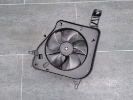 Ventilator BMW S 1000 RR