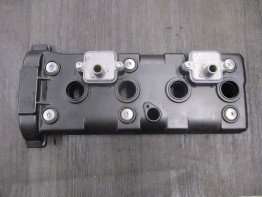Kleppendeksel Yamaha FZ8