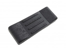 Topkoffer Moto Accessoires Bagage