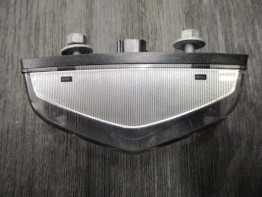 Achterlicht BMW F 900 R