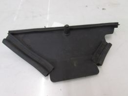 Other Kawasaki ZX 9 R