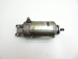 Startmotor Suzuki GSX R 750
