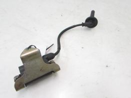 Zundspule Honda VFR 750