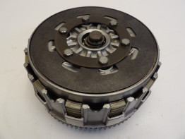 Clutch Yamaha V max